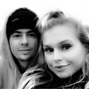 Meet your Posher, Steven